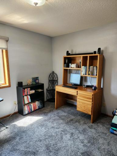 520 5th Street SW, 217, Willmar, MN 56201