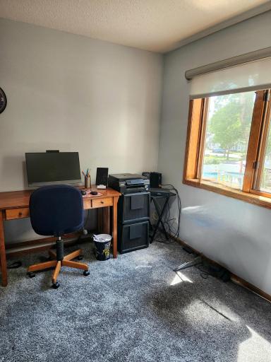 520 5th Street SW, 217, Willmar, MN 56201