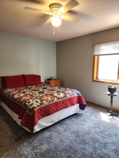 520 5th Street SW, 217, Willmar, MN 56201