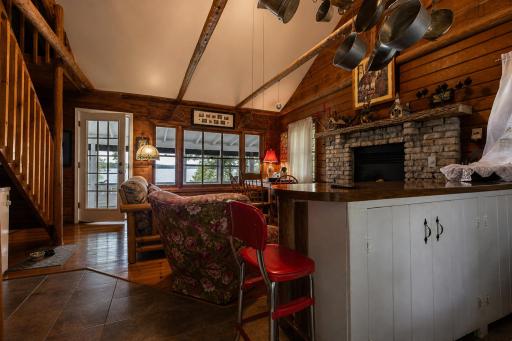 20876 S Moose Point Road, Grand Rapids, MN 55744