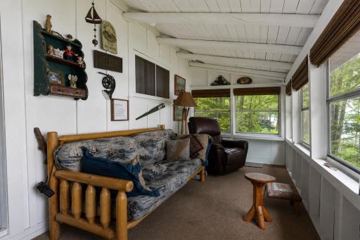 20876 S Moose Point Road, Grand Rapids, MN 55744