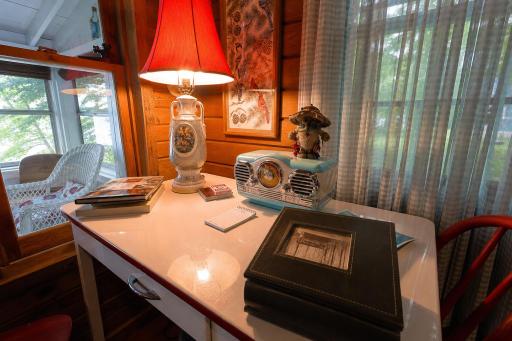 20876 S Moose Point Road, Grand Rapids, MN 55744