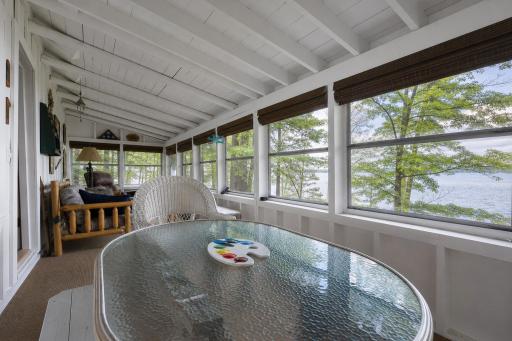 20876 S Moose Point Road, Grand Rapids, MN 55744