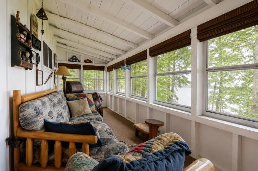 20876 S Moose Point Road, Grand Rapids, MN 55744