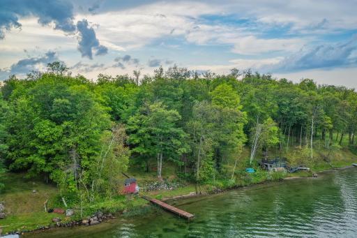 20876 S Moose Point Road, Grand Rapids, MN 55744