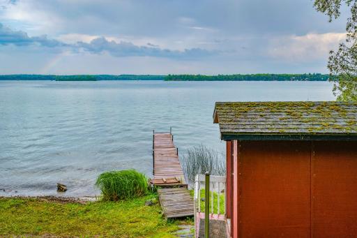 20876 S Moose Point Road, Grand Rapids, MN 55744