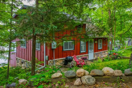 20876 S Moose Point Road, Grand Rapids, MN 55744