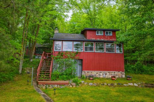 20876 S Moose Point Road, Grand Rapids, MN 55744