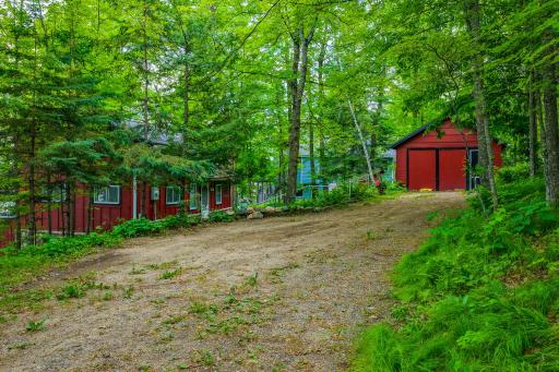 20876 S Moose Point Road, Grand Rapids, MN 55744