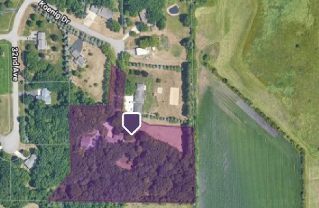 Overhead view of the 5+ acres.jpg