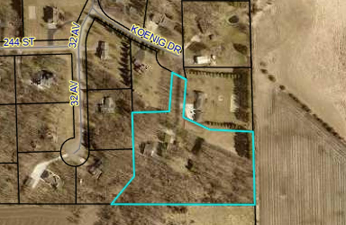 Overhead view of the property lines (approximate).jpg