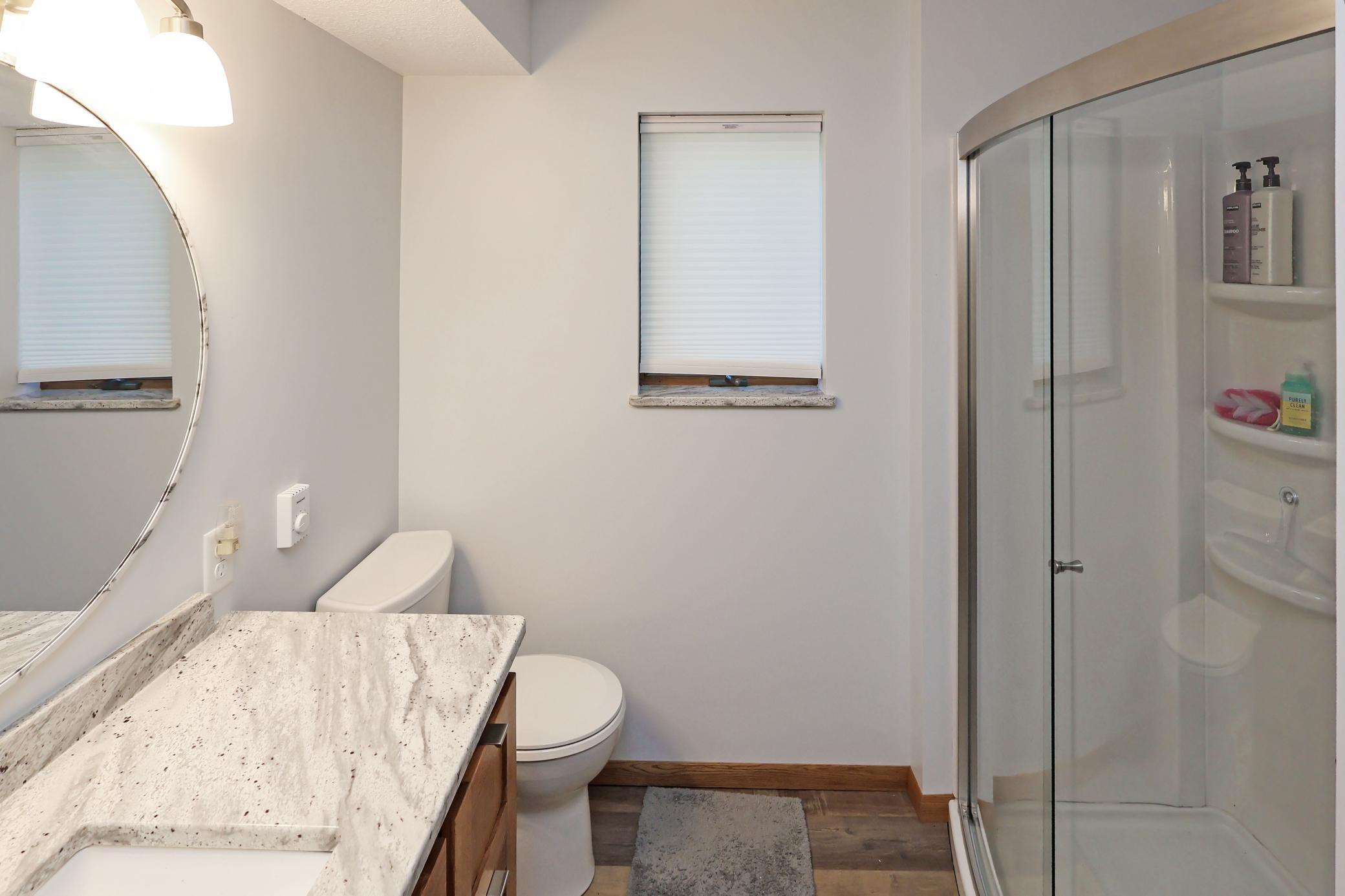 Updated lower level three quarter bath.jpg