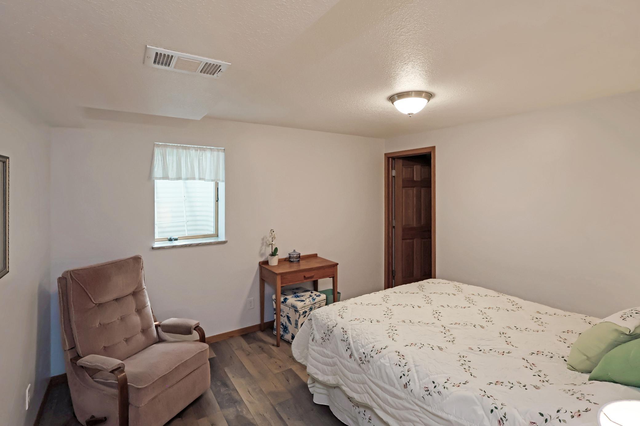 Lower level bedroom three.jpg