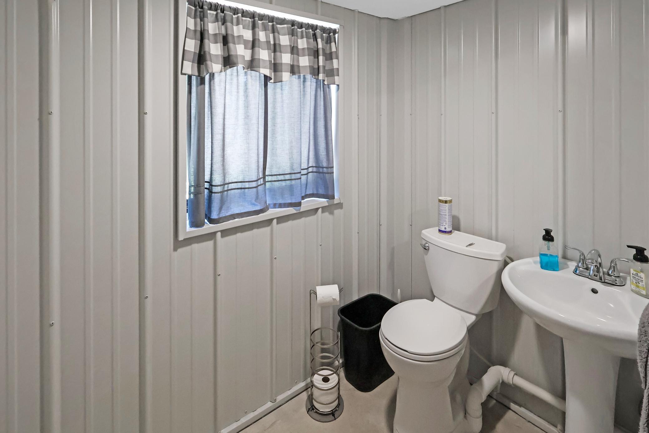Half bath in the shop.jpg