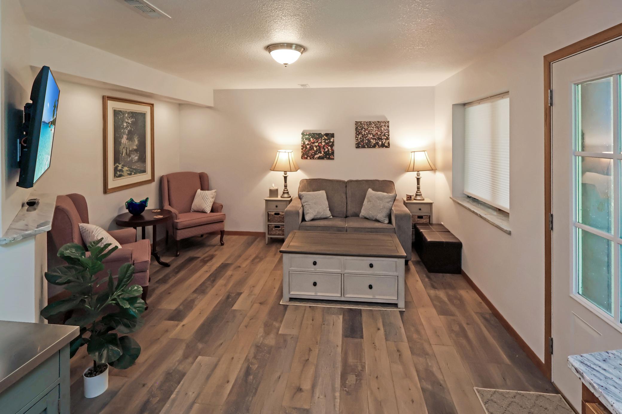 Lower level walkout sitting room.jpg