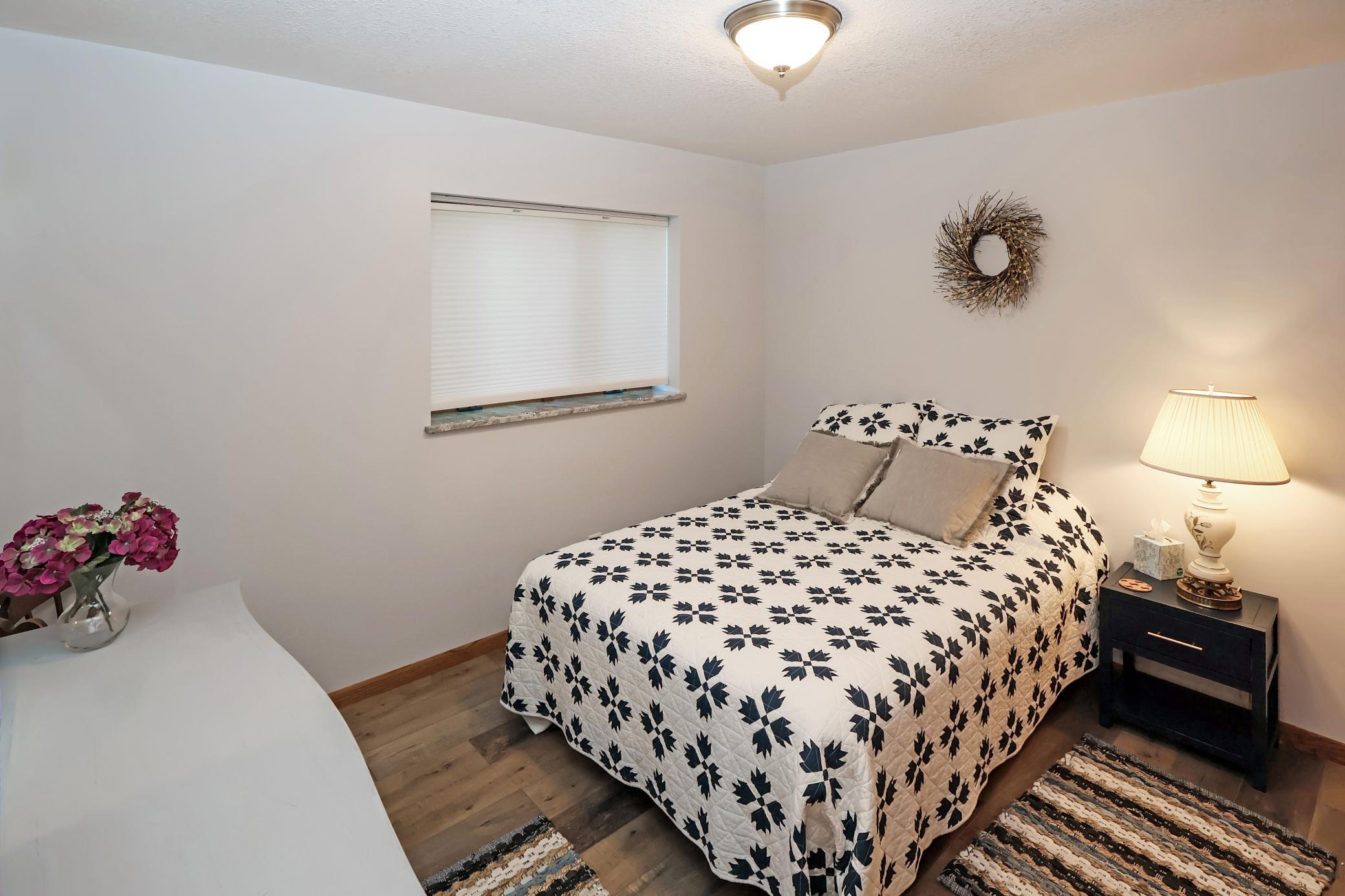 Lower level bedroom four.jpg