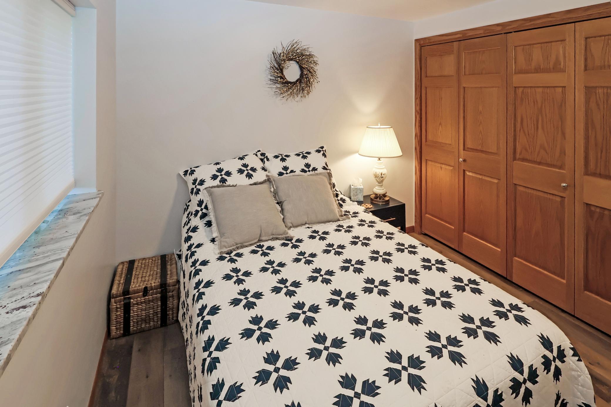 Bedroom four closets.jpg