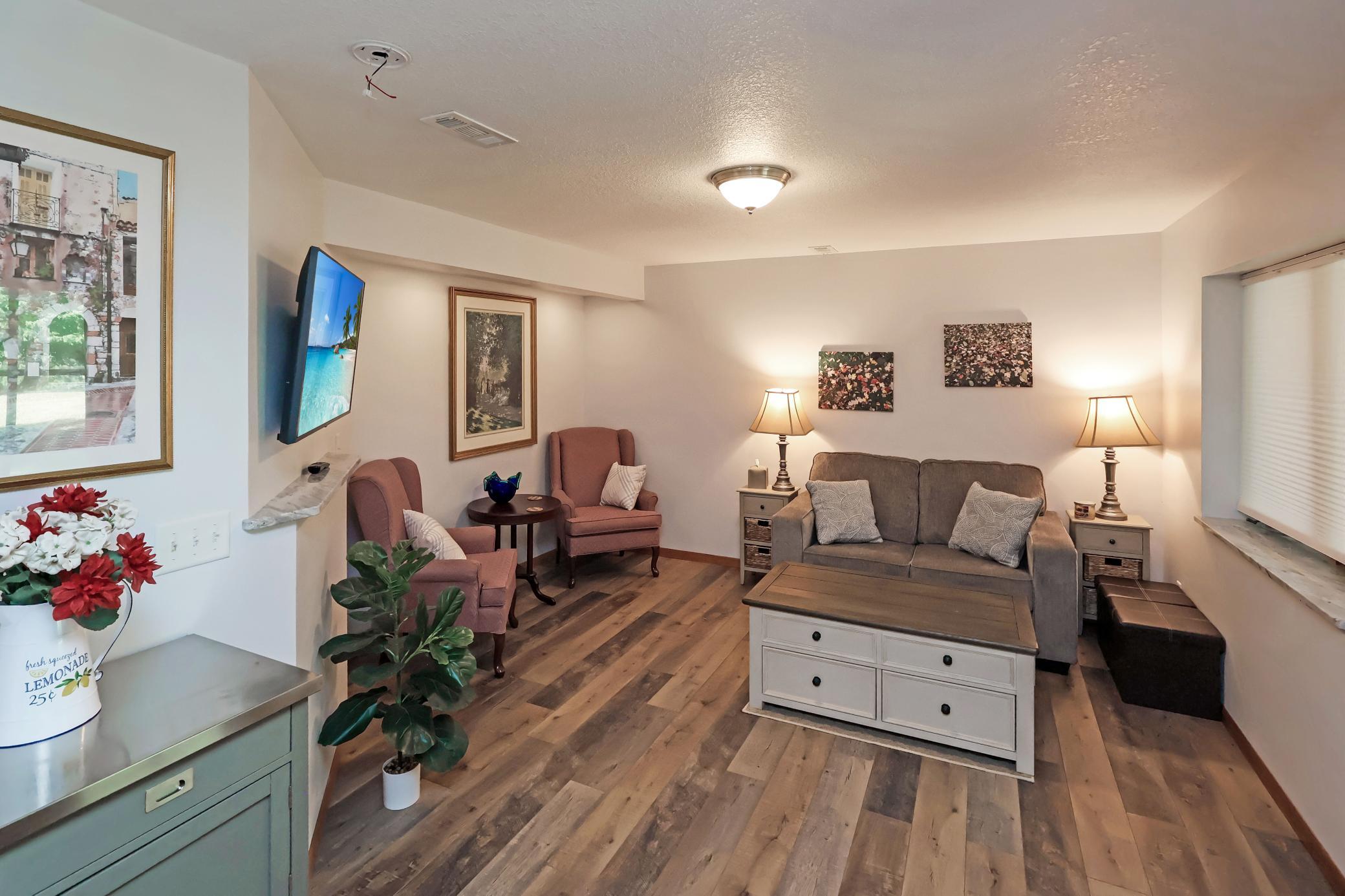 Lower level sitting room.jpg
