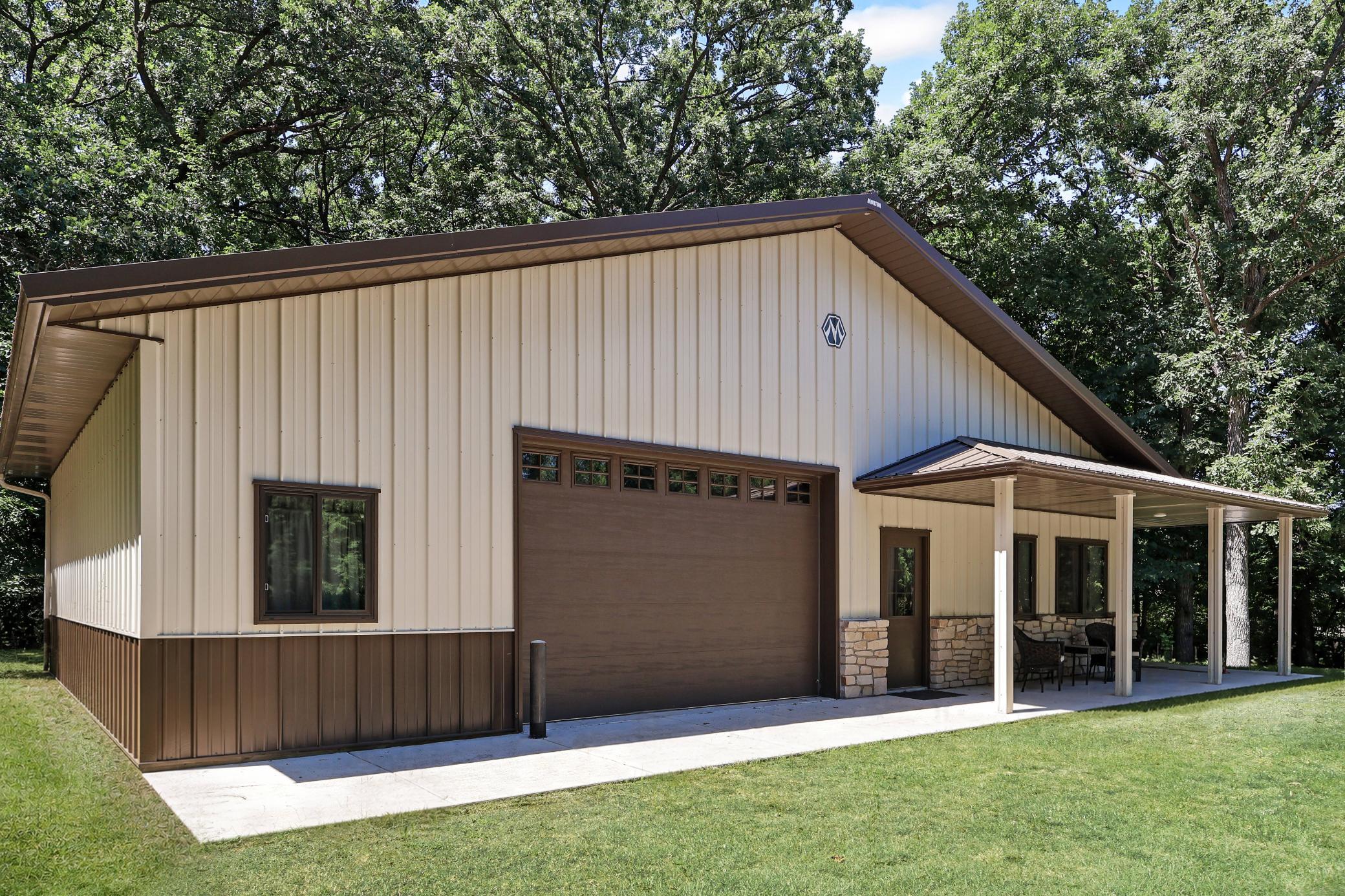 45' x 32' heated and cooled pole shed .jpg