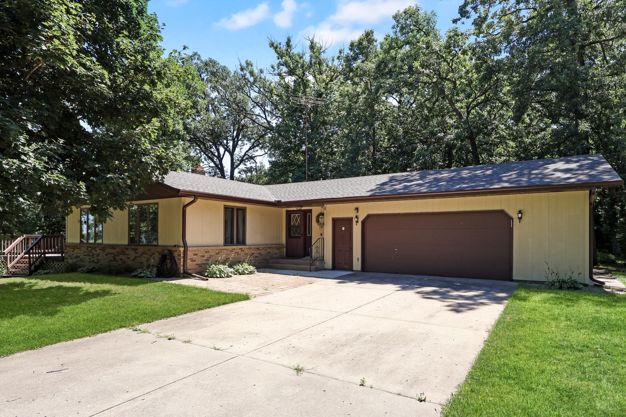 Front of home and garage.jpg