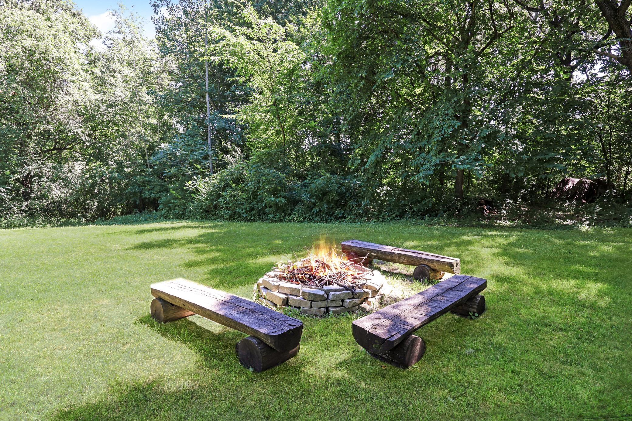 Firepit area.jpg