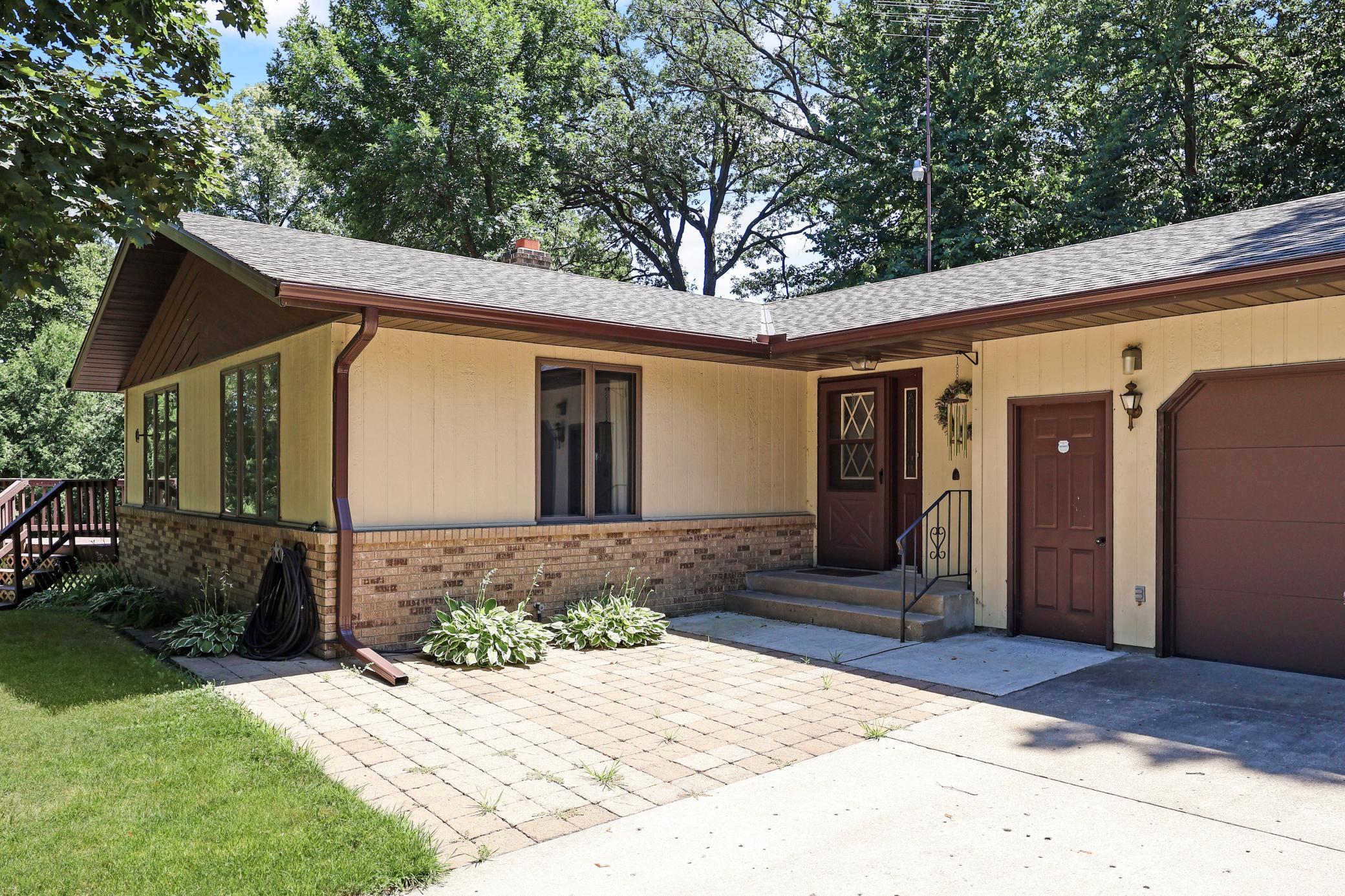 Inviting front patio and entry.jpg