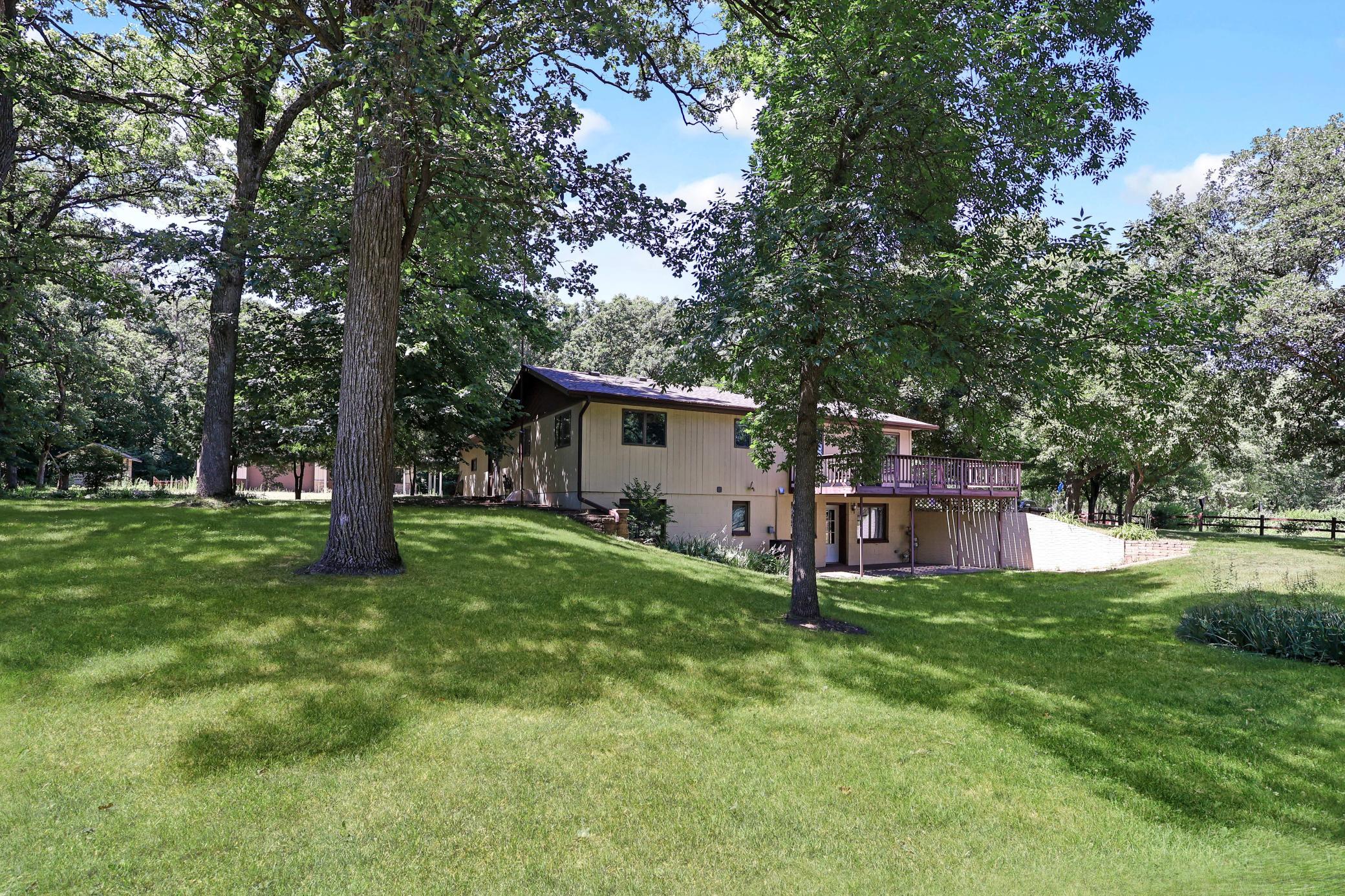 Lots of outdoor space.jpg