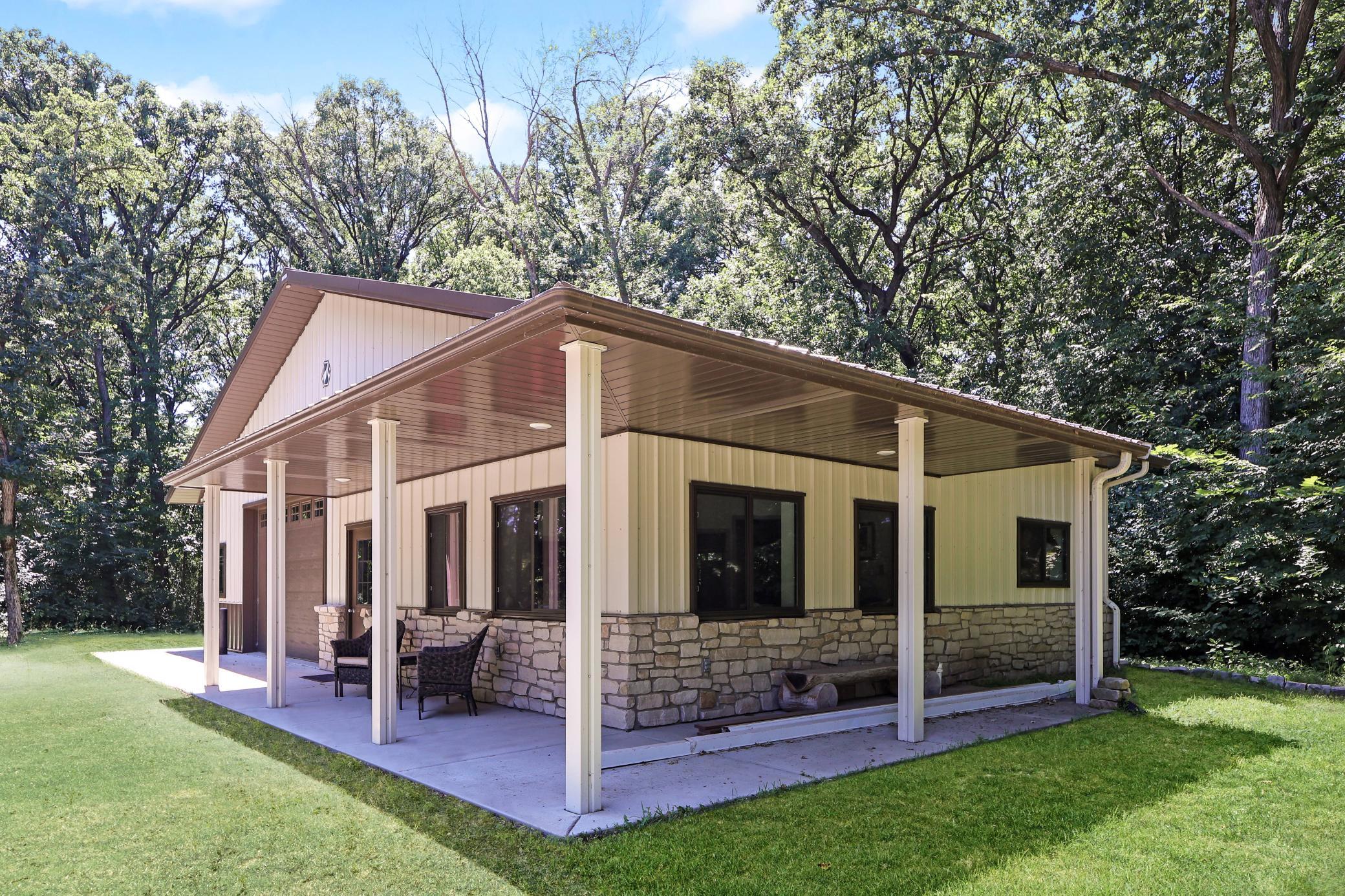 120 feet of covered porch on the shop.jpg
