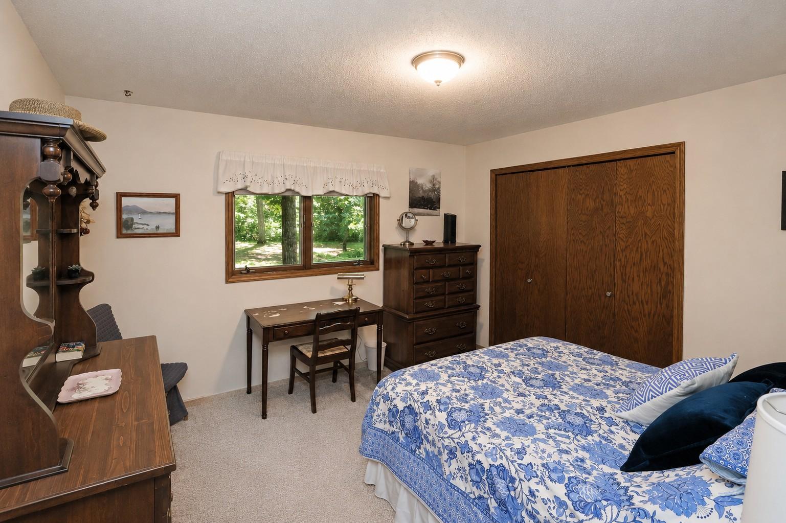 Main floor primary bedroom (Seller is ready to install New Carpet).jpg