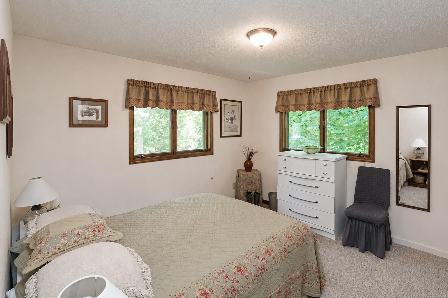 Main floor primary bedroom two (Seller is ready to install New Carpet).jpg