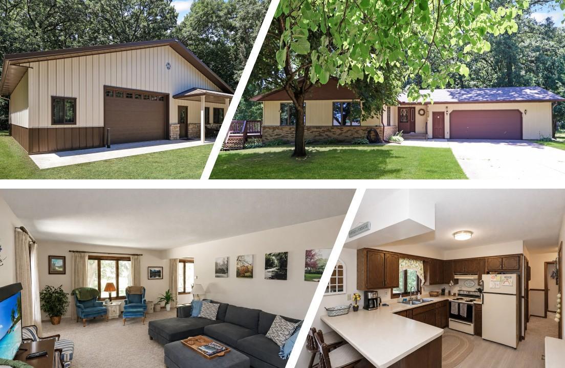 Welcome to 24321 Koenig Drive located on 5+ acres with a huge pole building!.jpg
