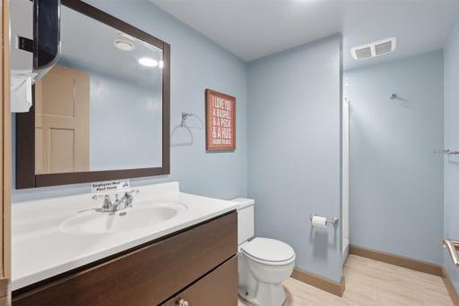 18444 County Highway OO, Chippewa Falls, WI 54729