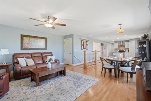 18444 County Highway OO, Chippewa Falls, WI 54729