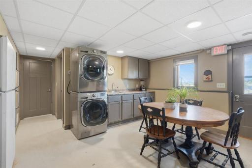 18444 County Highway OO, Chippewa Falls, WI 54729