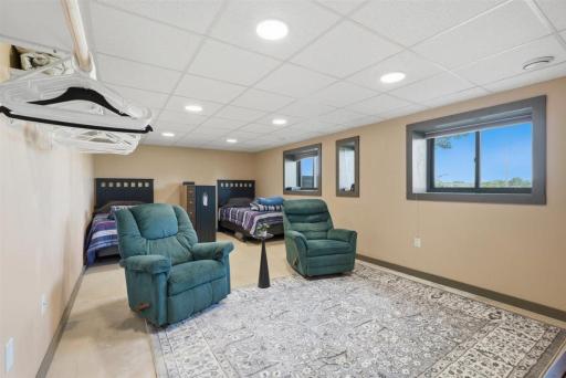 18444 County Highway OO, Chippewa Falls, WI 54729