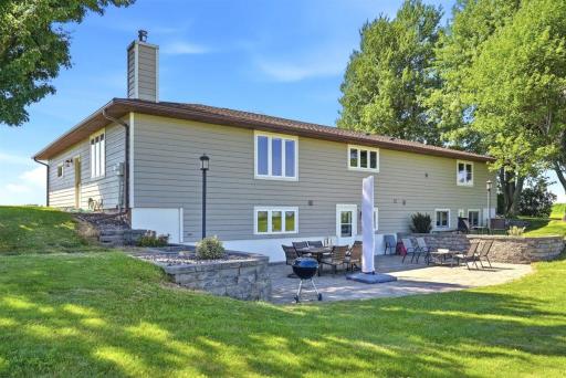 18444 County Highway OO, Chippewa Falls, WI 54729