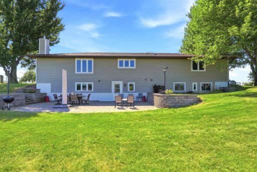 18444 County Highway OO, Chippewa Falls, WI 54729