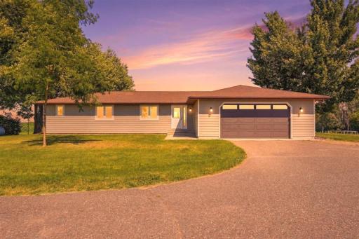 Photo for 18444 County Highway OO, Chippewa Falls, WI 54729 - listing #7111073 18444 County Highway OO, Chippewa Falls, WI 54729