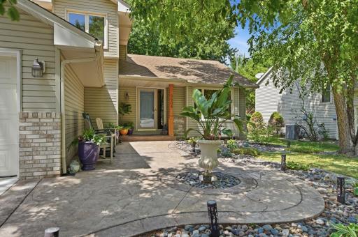 6-web-or-mls-DSC09824.jpg