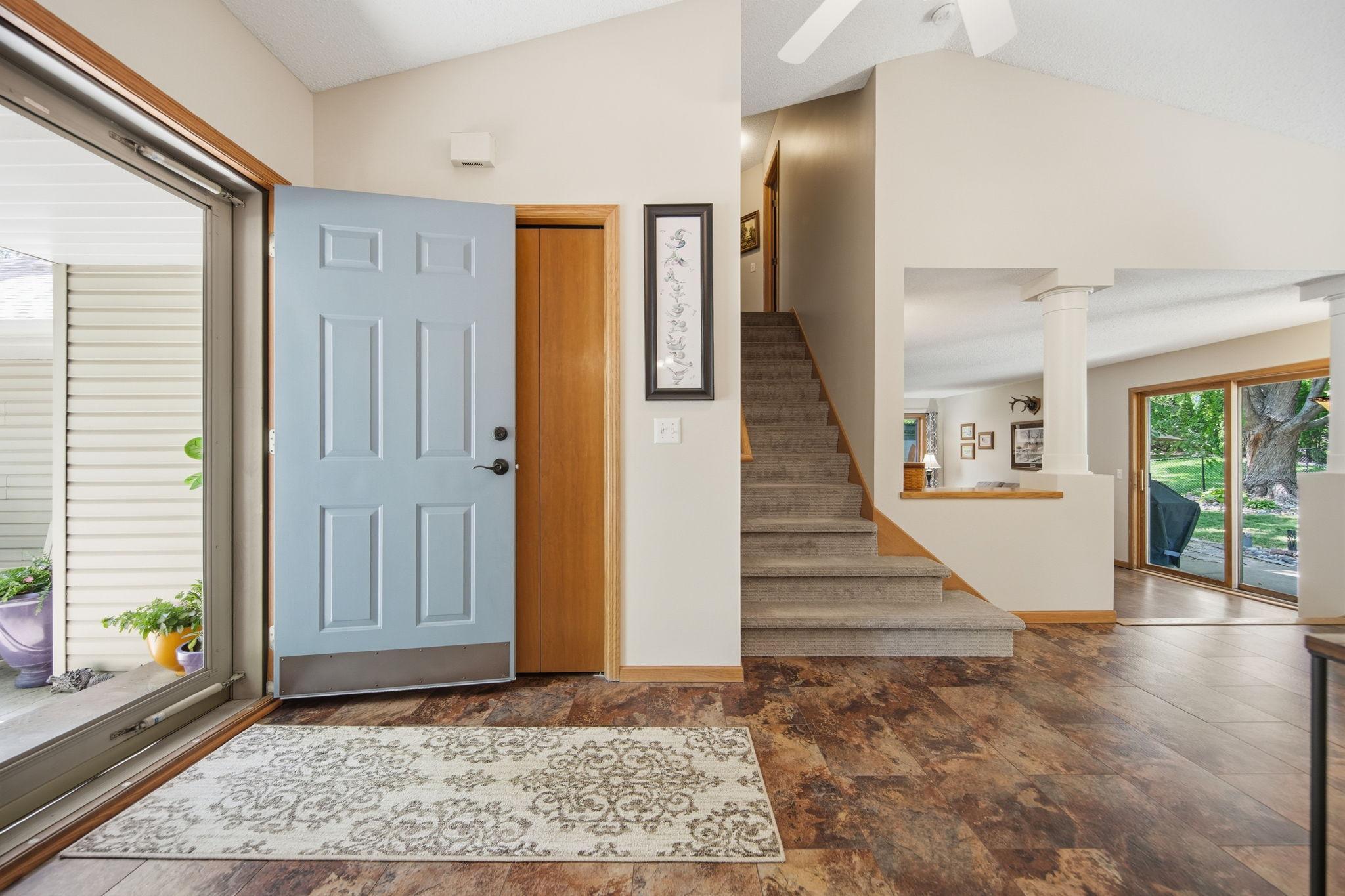 7-web-or-mls-DSC09707.jpg