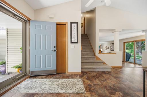 7-web-or-mls-DSC09707.jpg