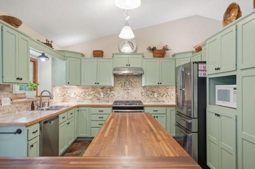 14-web-or-mls-DSC09728.jpg