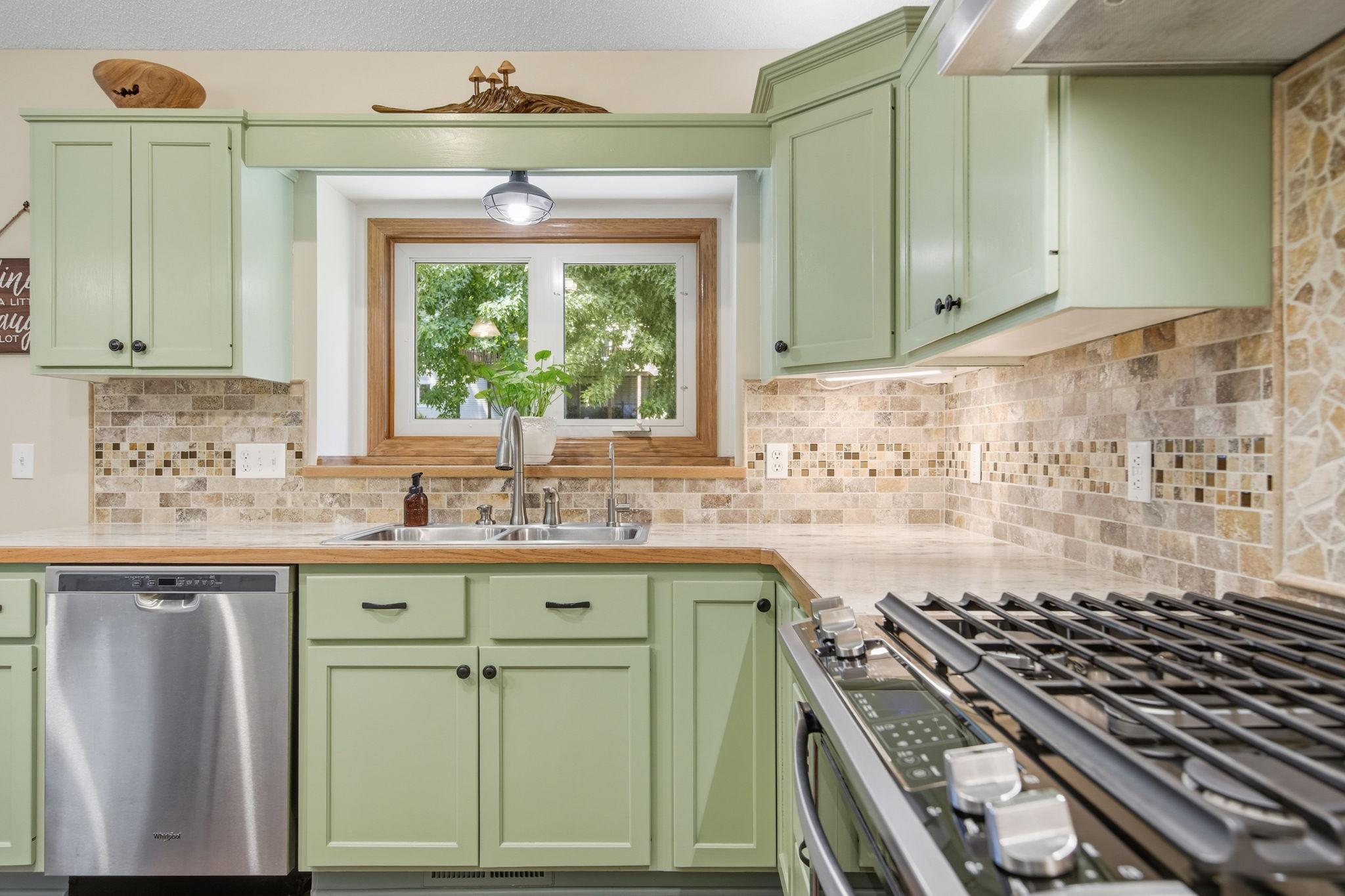 21-web-or-mls-DSC09752.jpg