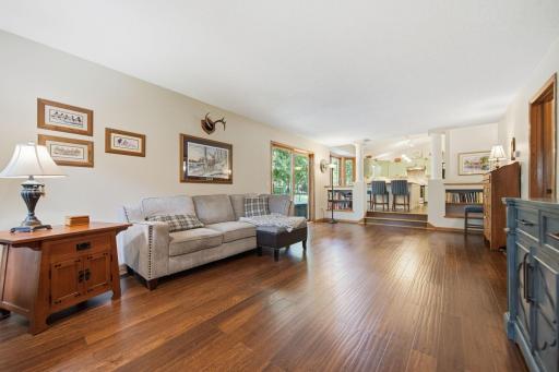 26-web-or-mls-DSC09767.jpg