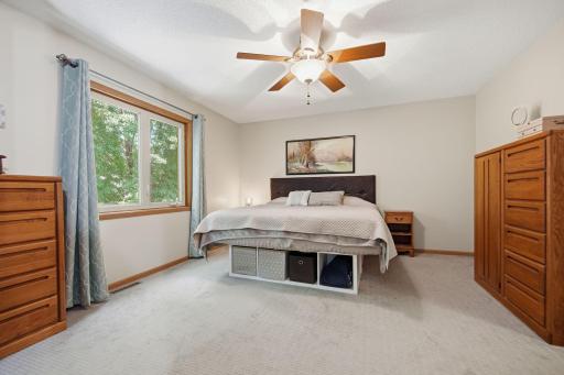 29-web-or-mls-DSC09776.jpg