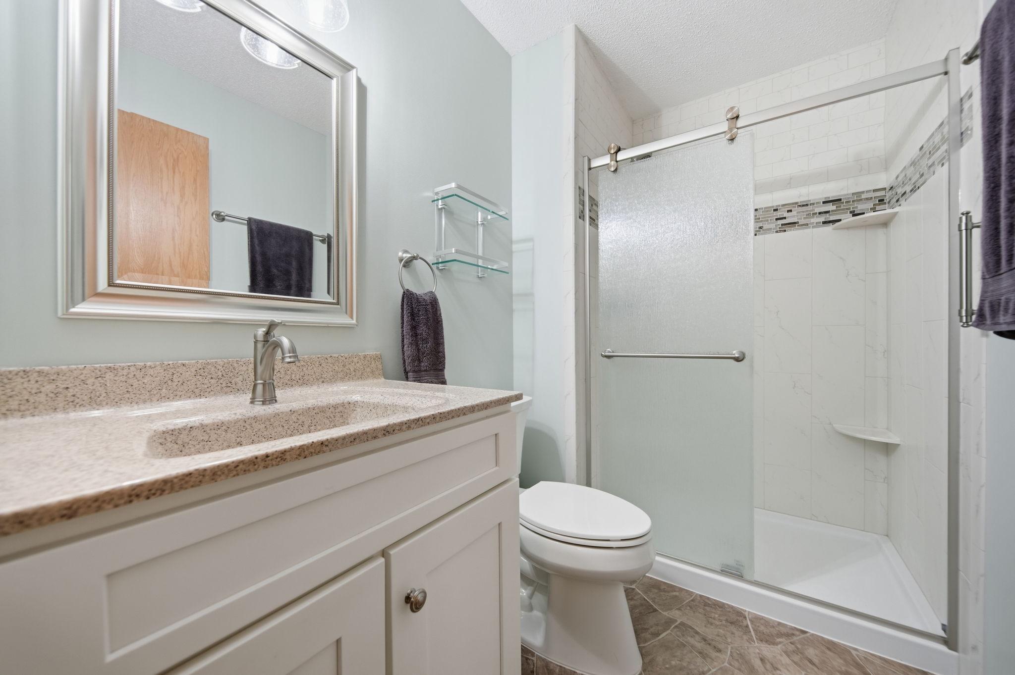 31-web-or-mls-DSC09782.jpg