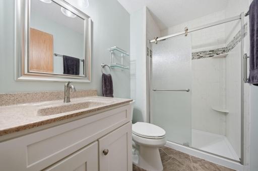 31-web-or-mls-DSC09782.jpg