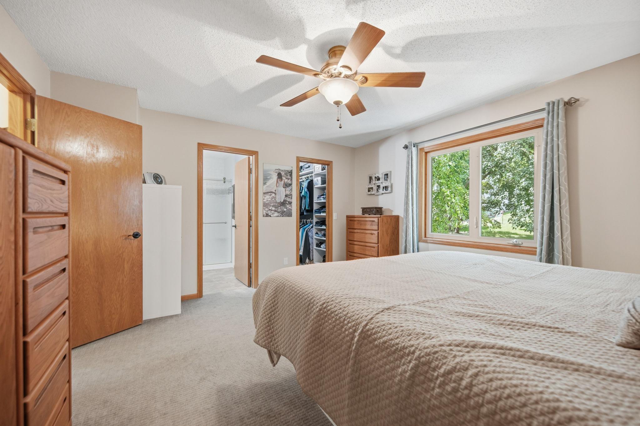 30-web-or-mls-DSC09779.jpg