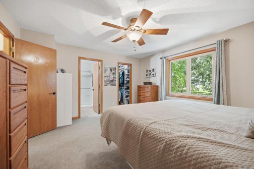 30-web-or-mls-DSC09779.jpg