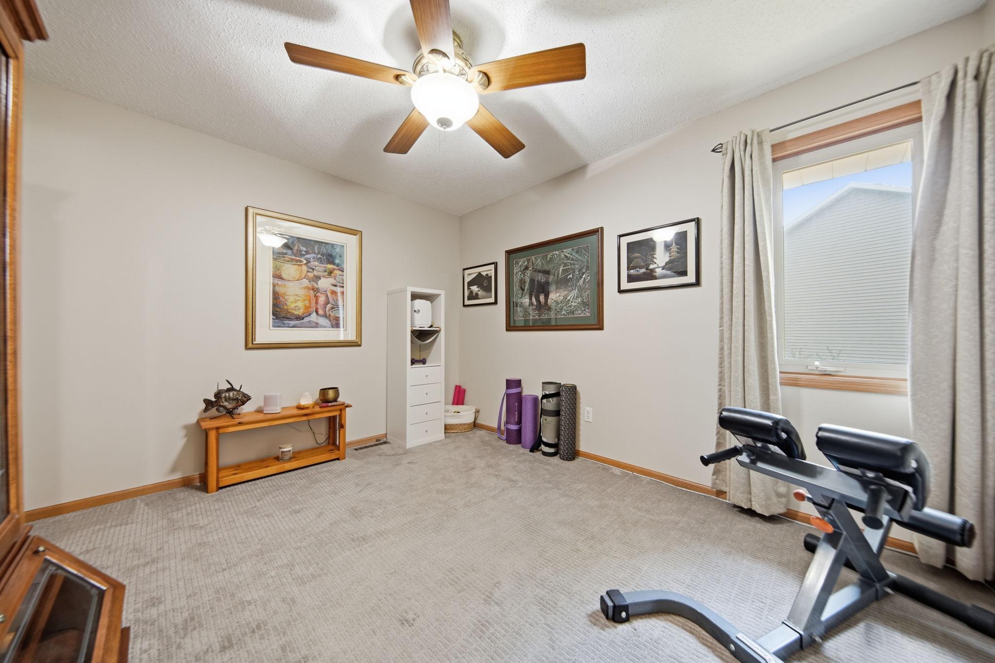 34-web-or-mls-DSC09791.jpg
